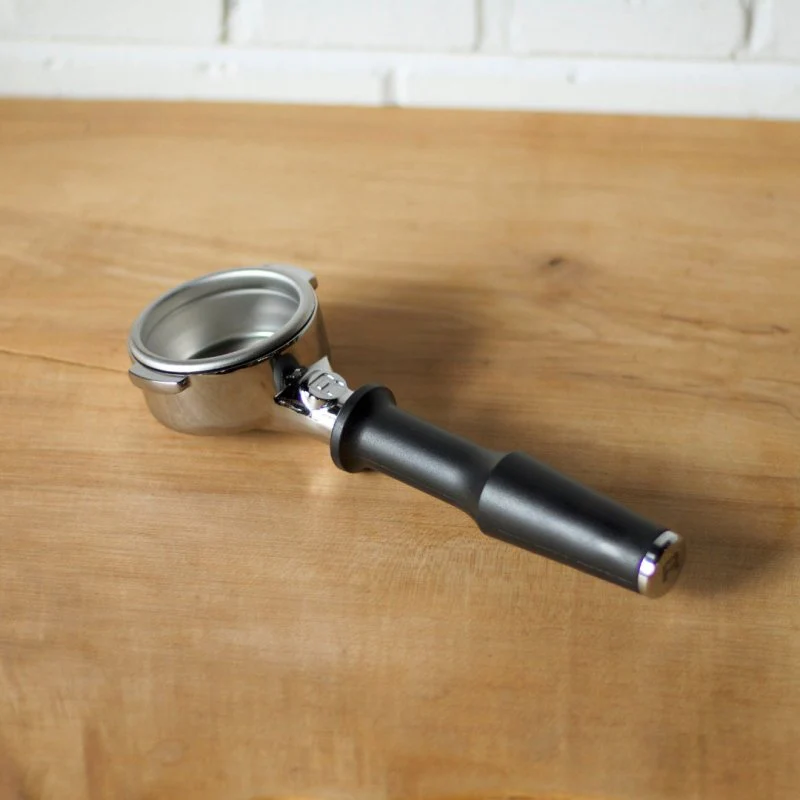 Nos dernières nouveautés