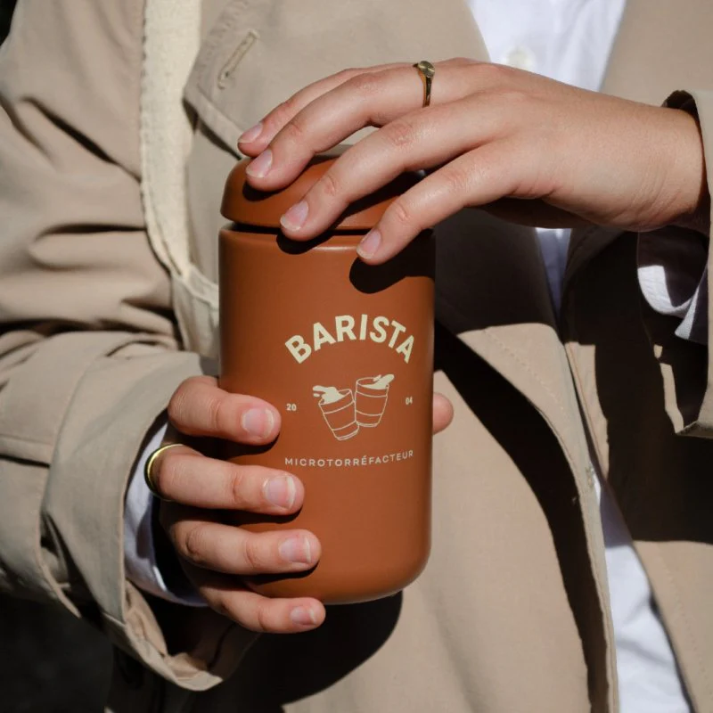 Nos essentiels pour l'automne